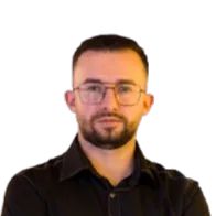 Valon Terllabuqi